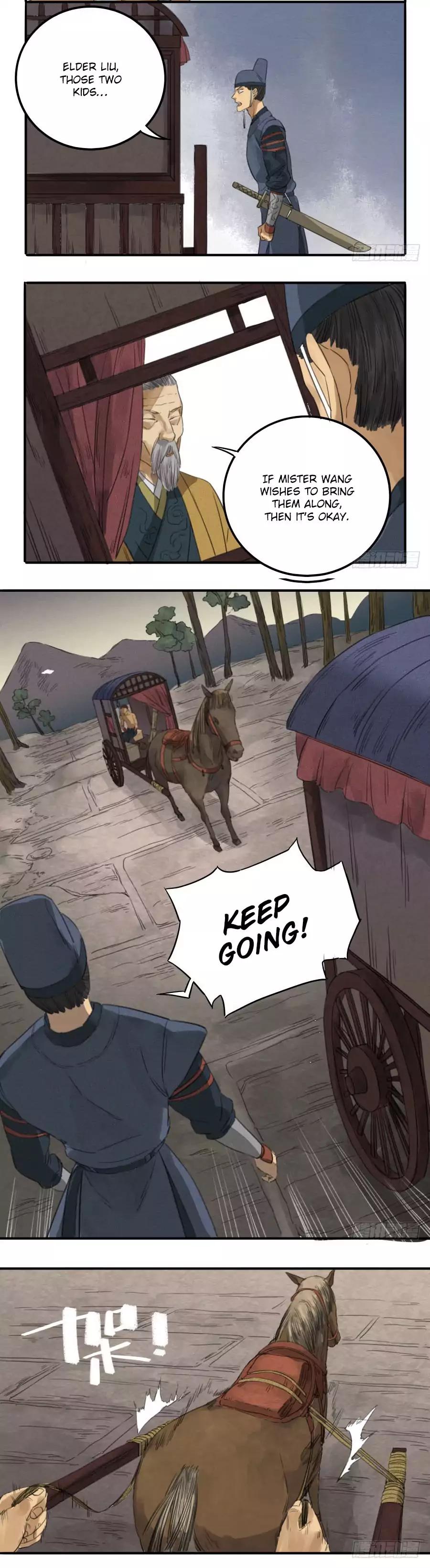 Page 5 of Chapter 9