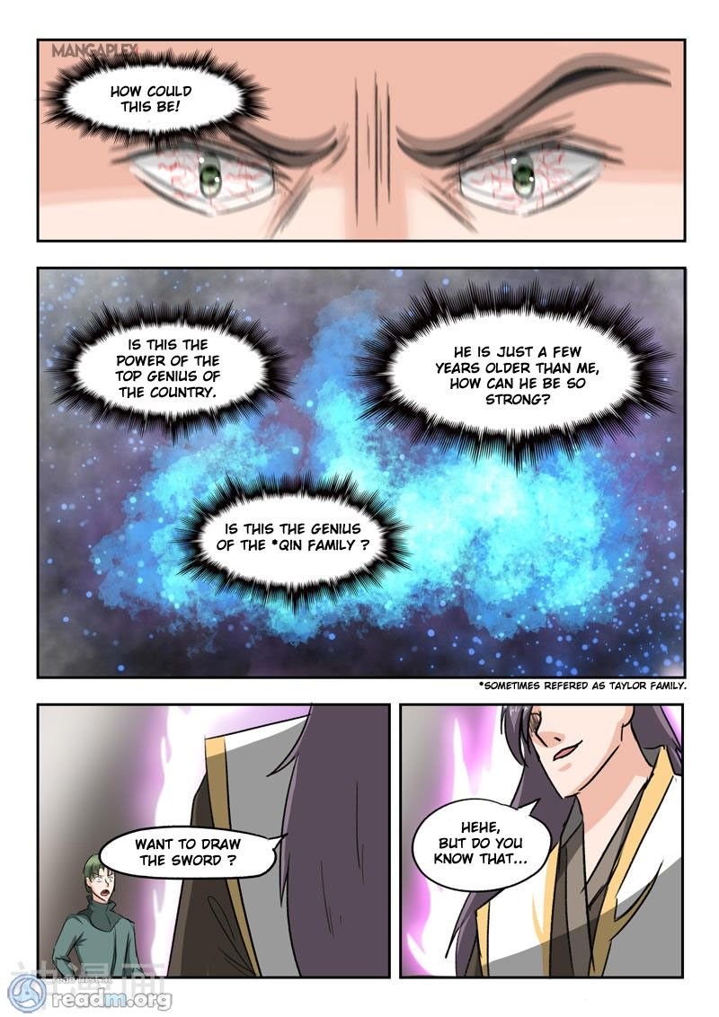 Page 8 of Chapter 253