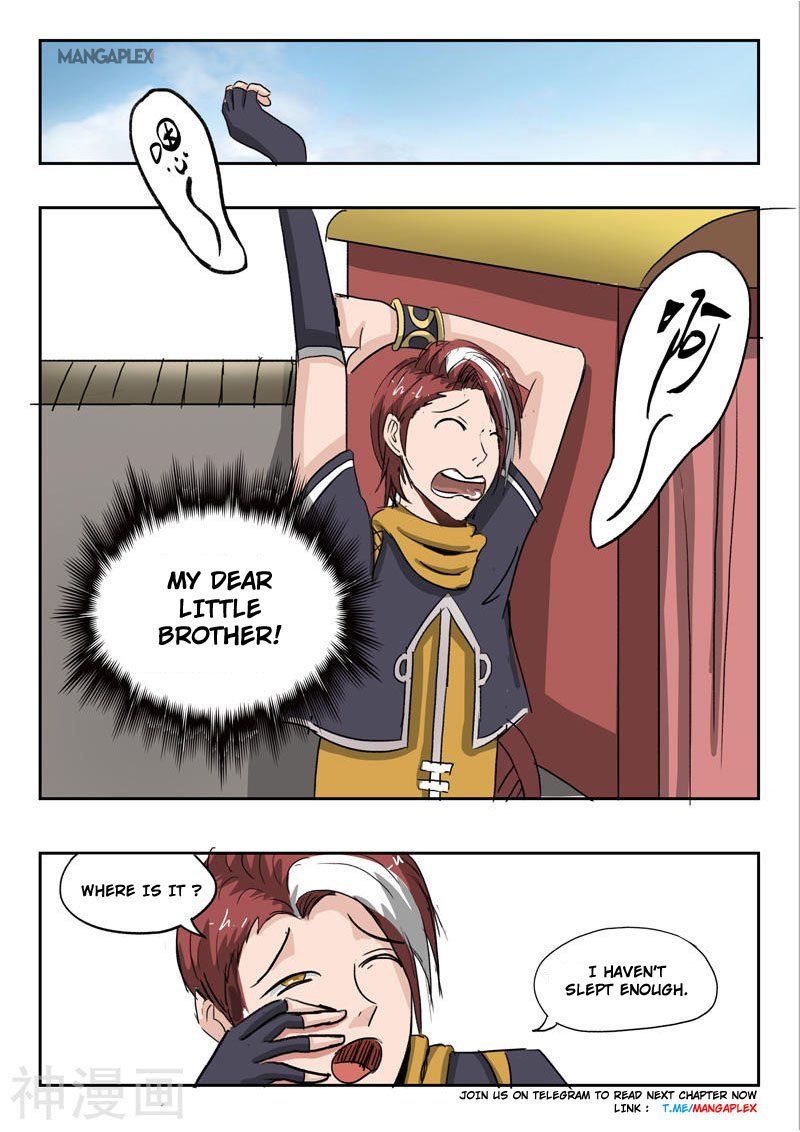 Page 9 of Chapter 254