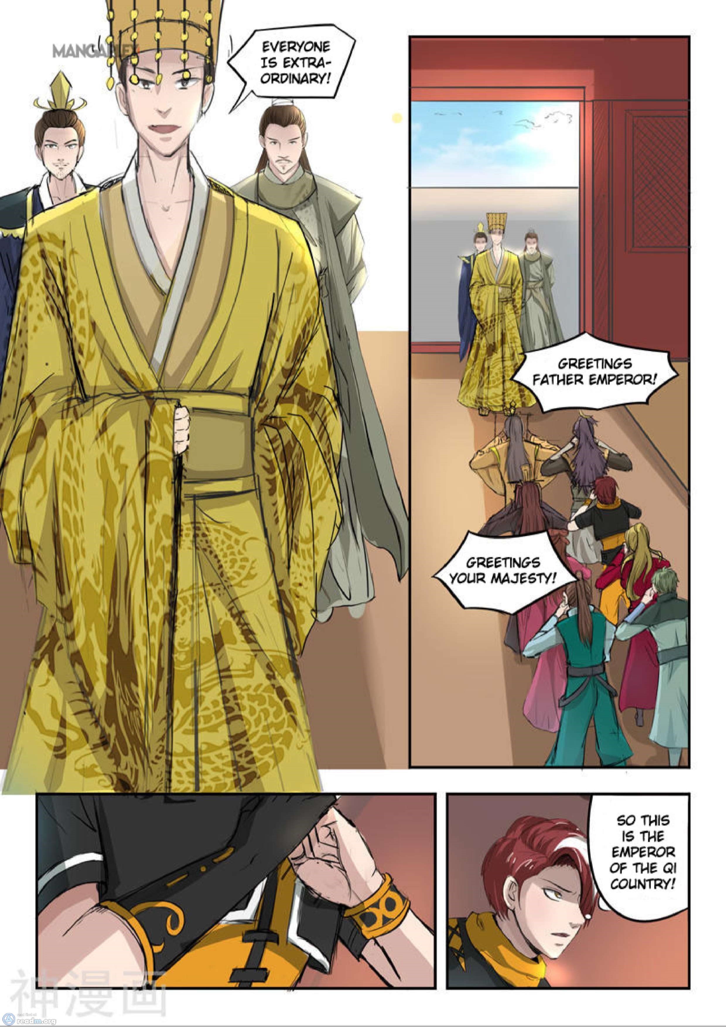 Page 2 of Chapter 262