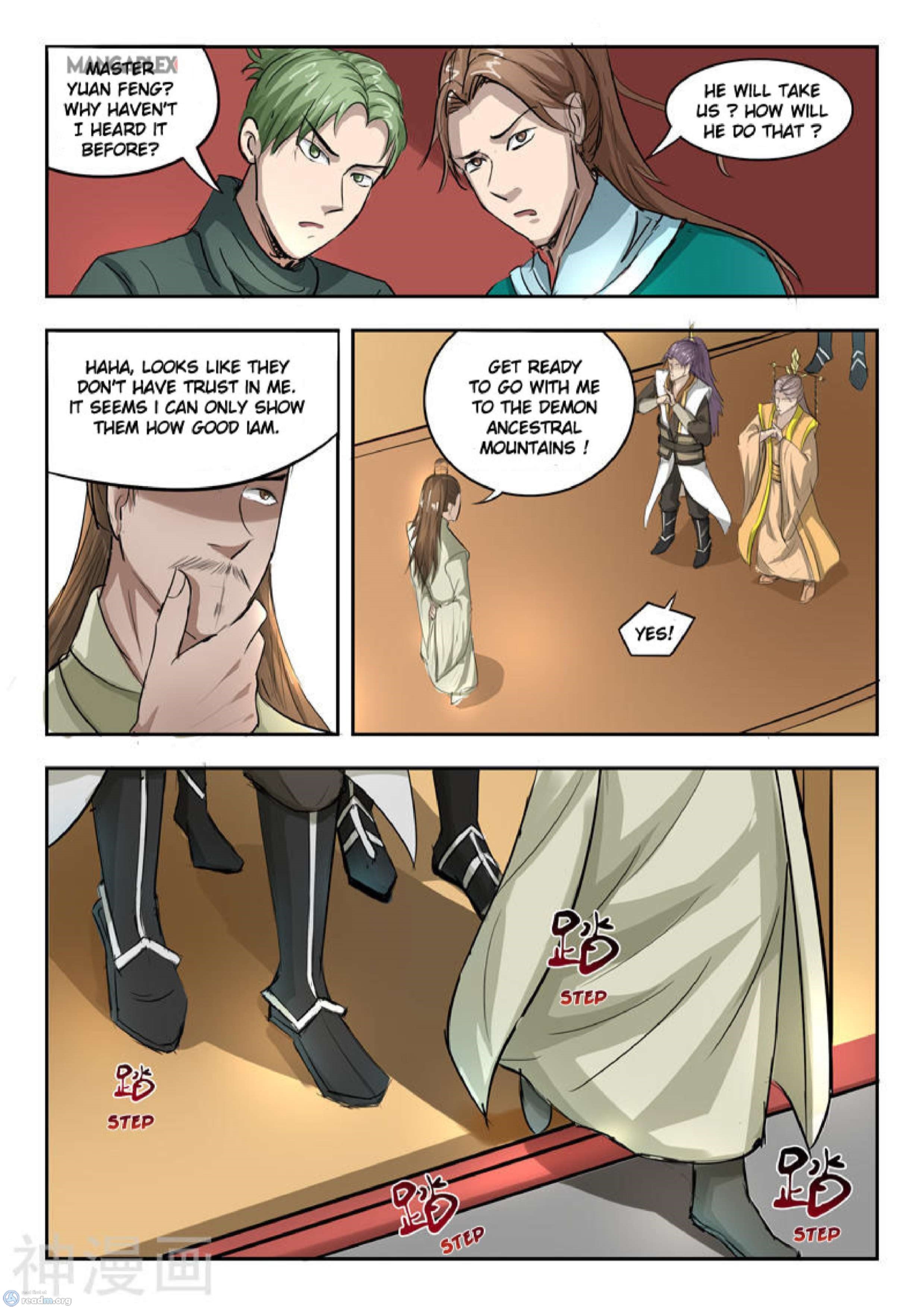 Page 7 of Chapter 262