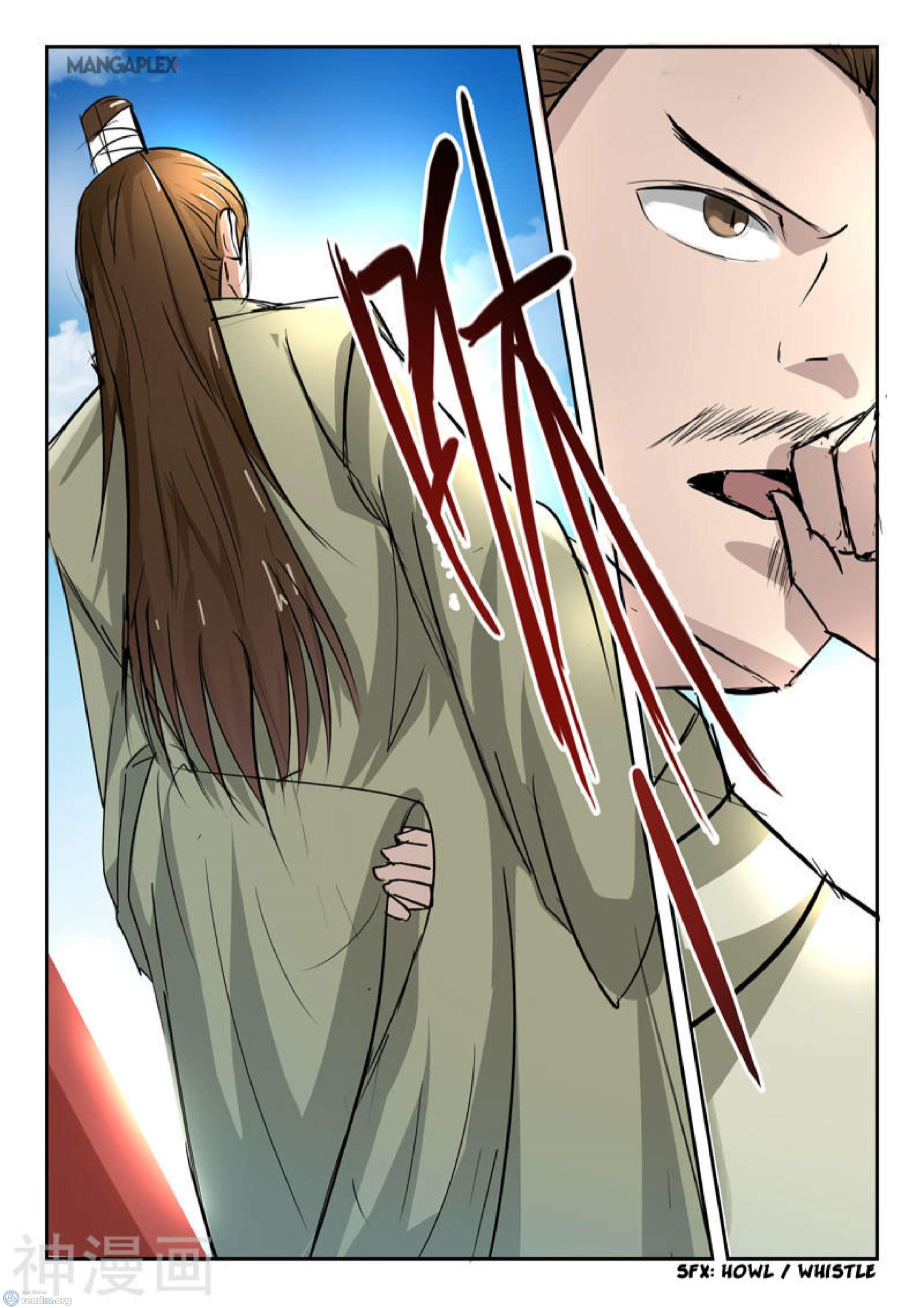 Page 8 of Chapter 262