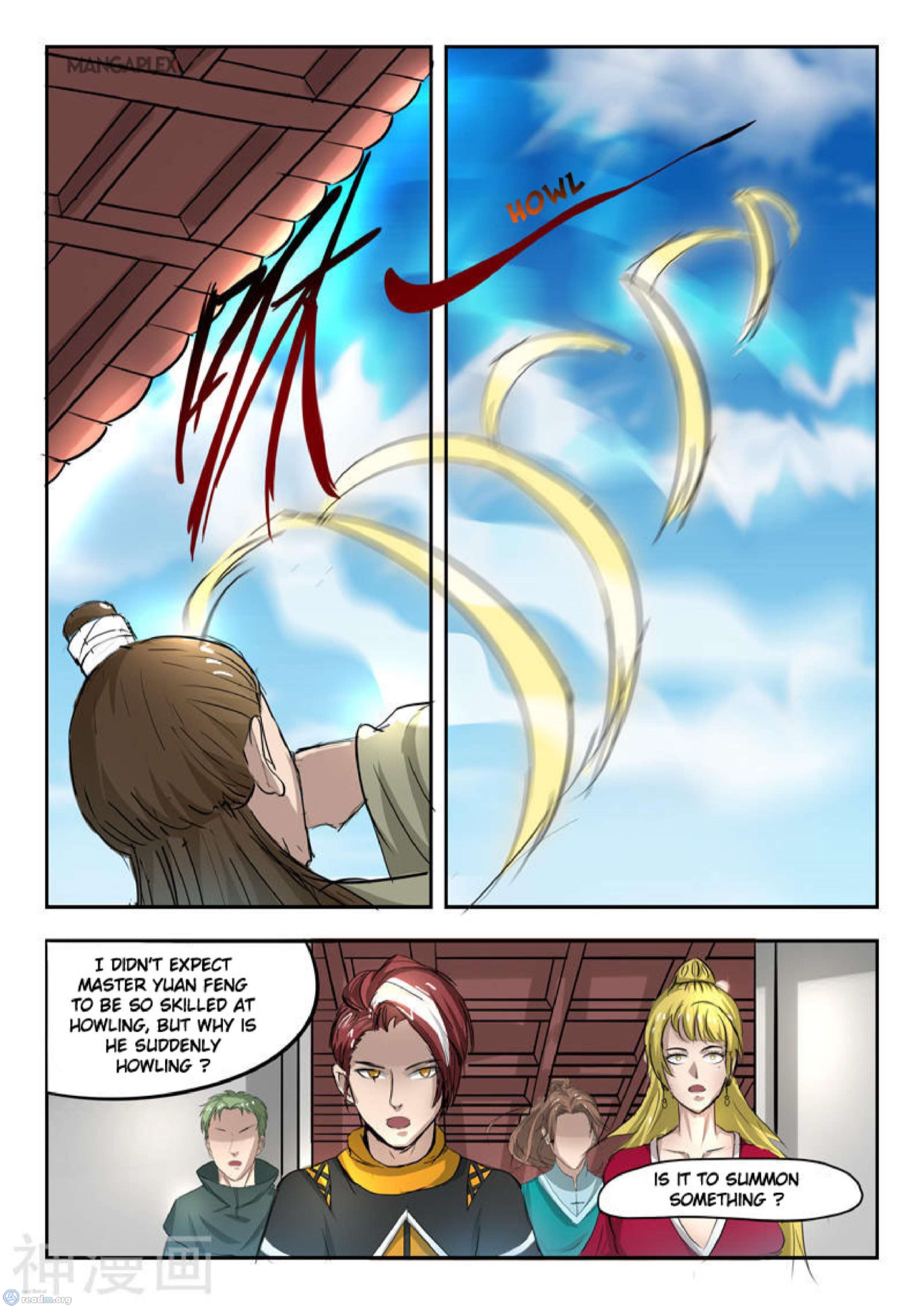 Page 9 of Chapter 262