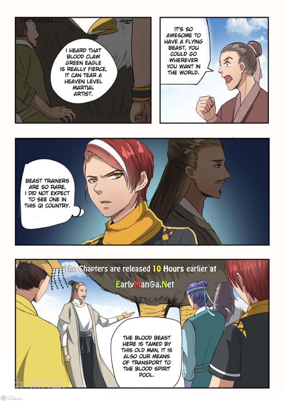 Page 6 of Chapter 263