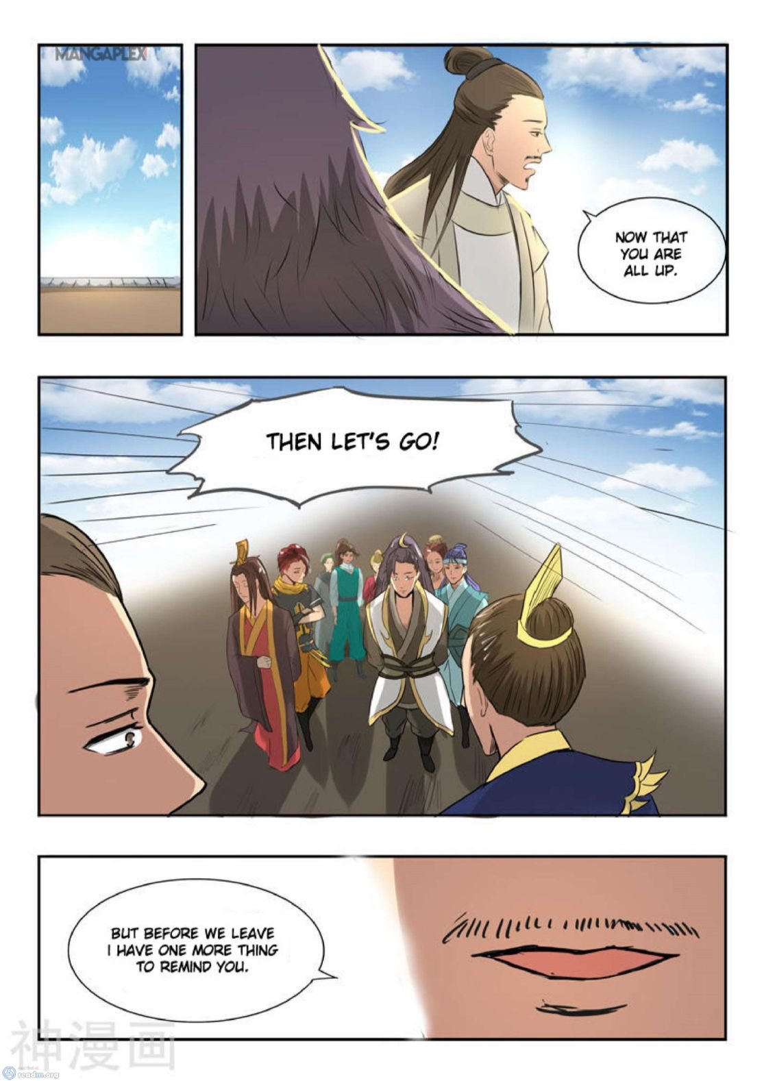 Page 8 of Chapter 263