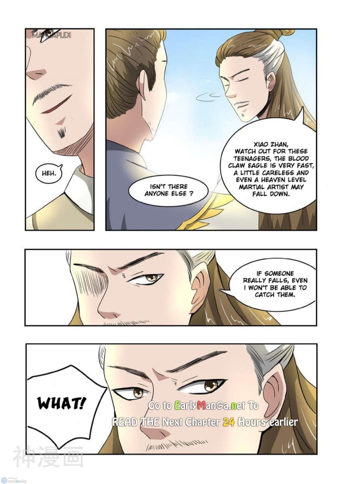 Page 9 of Chapter 264
