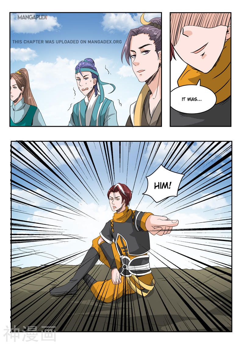 Page 9 of Chapter 266