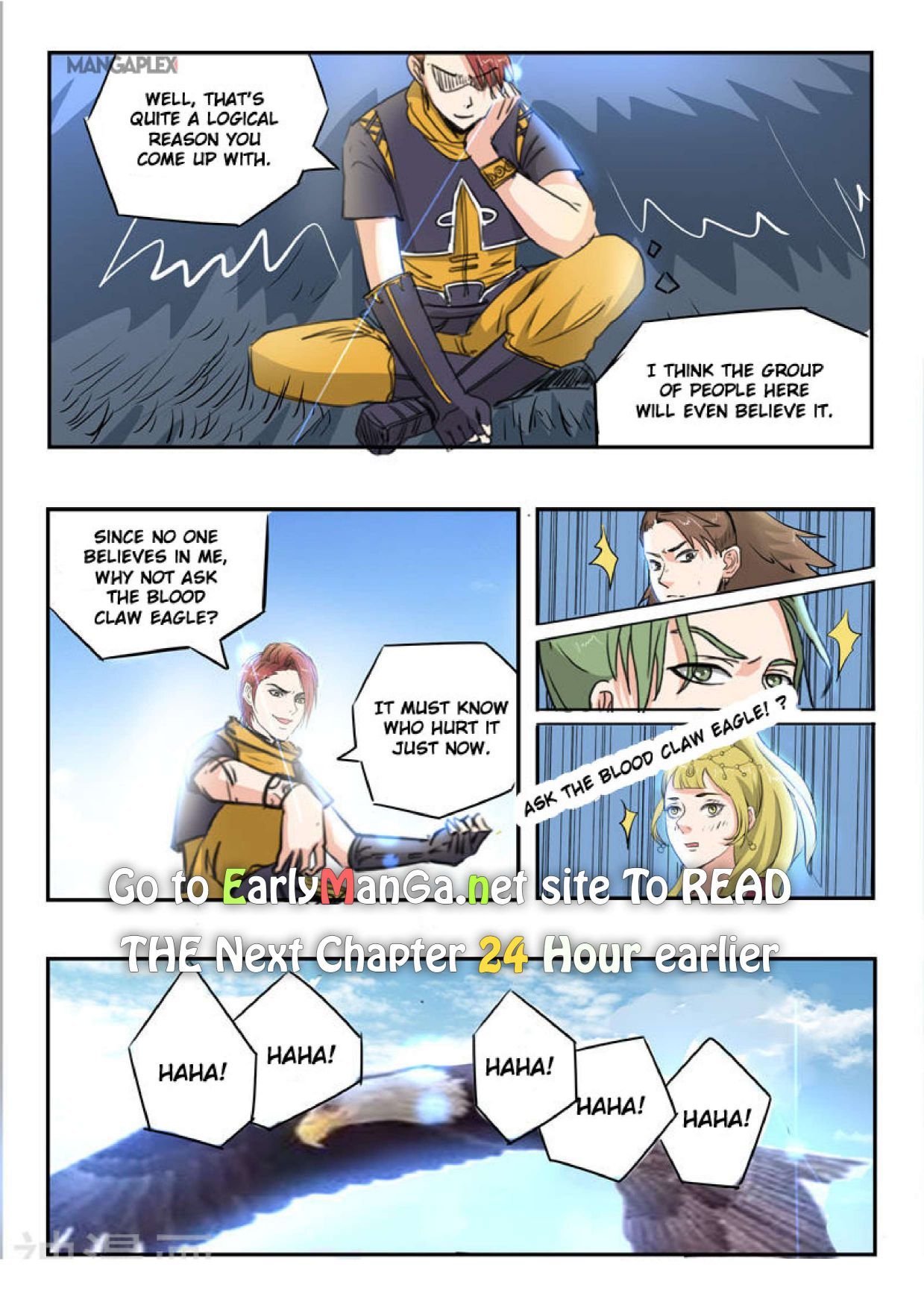 Page 9 of Chapter 267