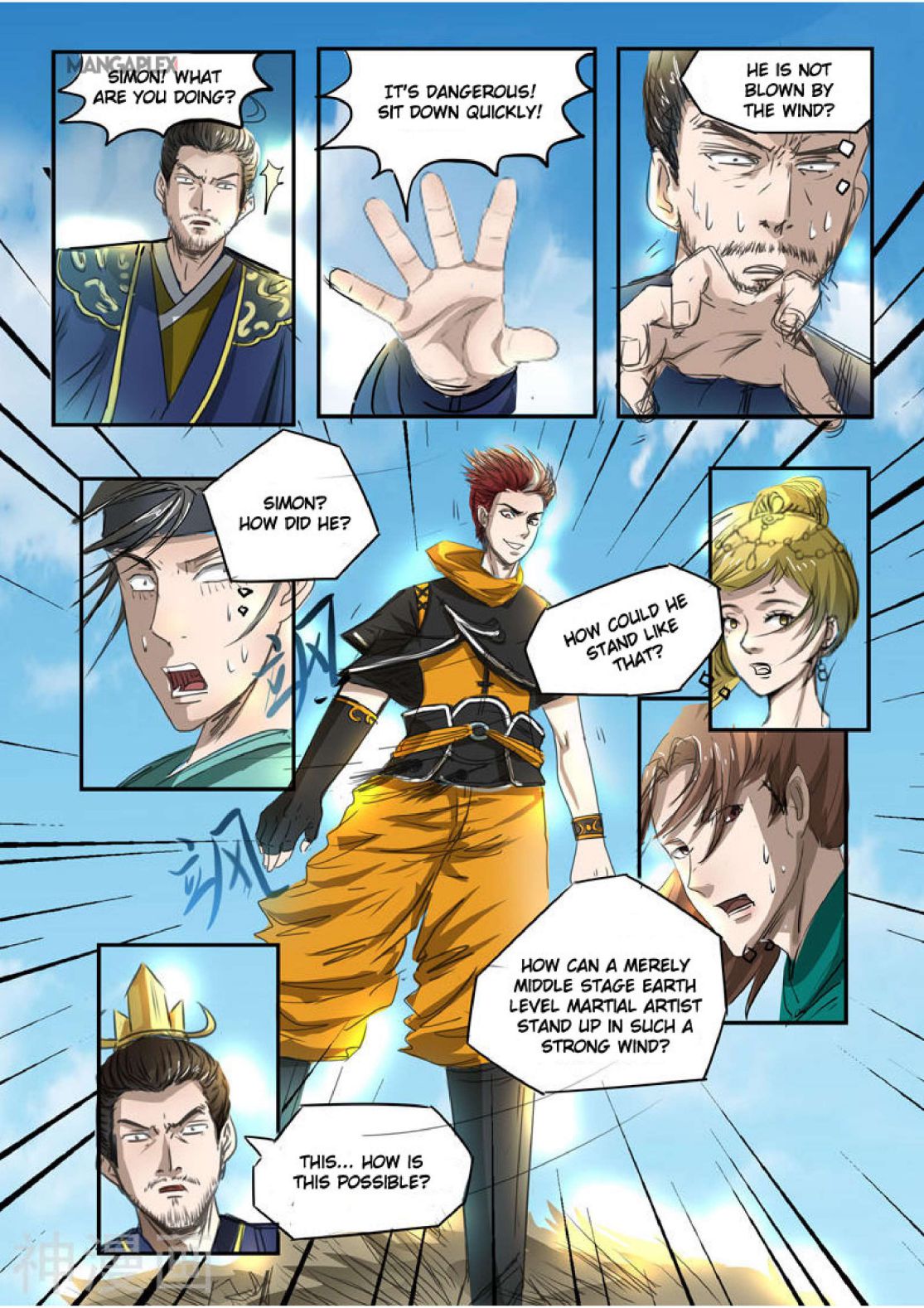 Page 4 of Chapter 268