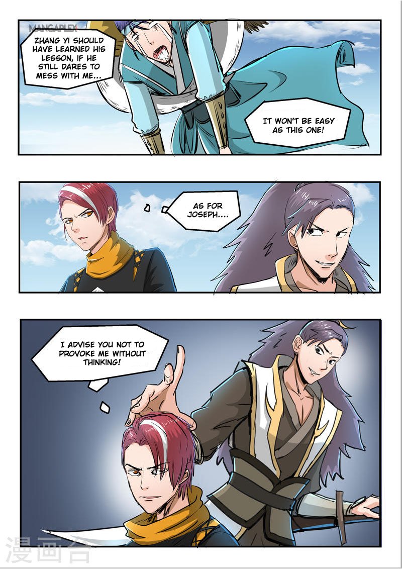 Page 9 of Chapter 270