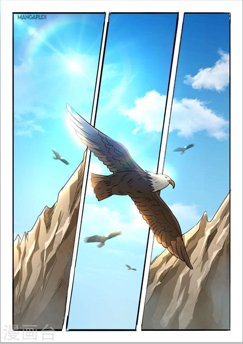 Page 3 of Chapter 273