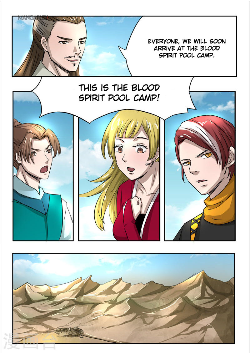 Page 4 of Chapter 273