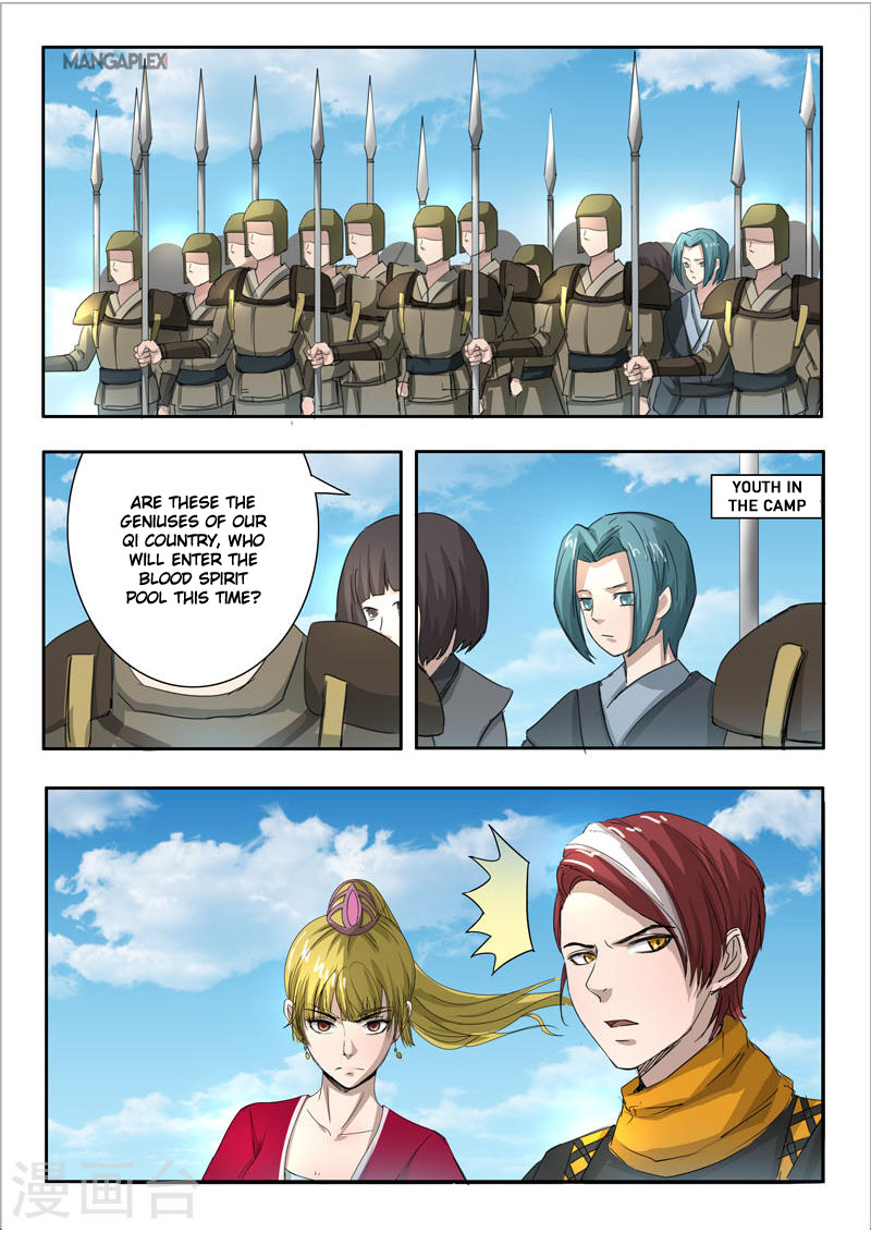 Page 9 of Chapter 273