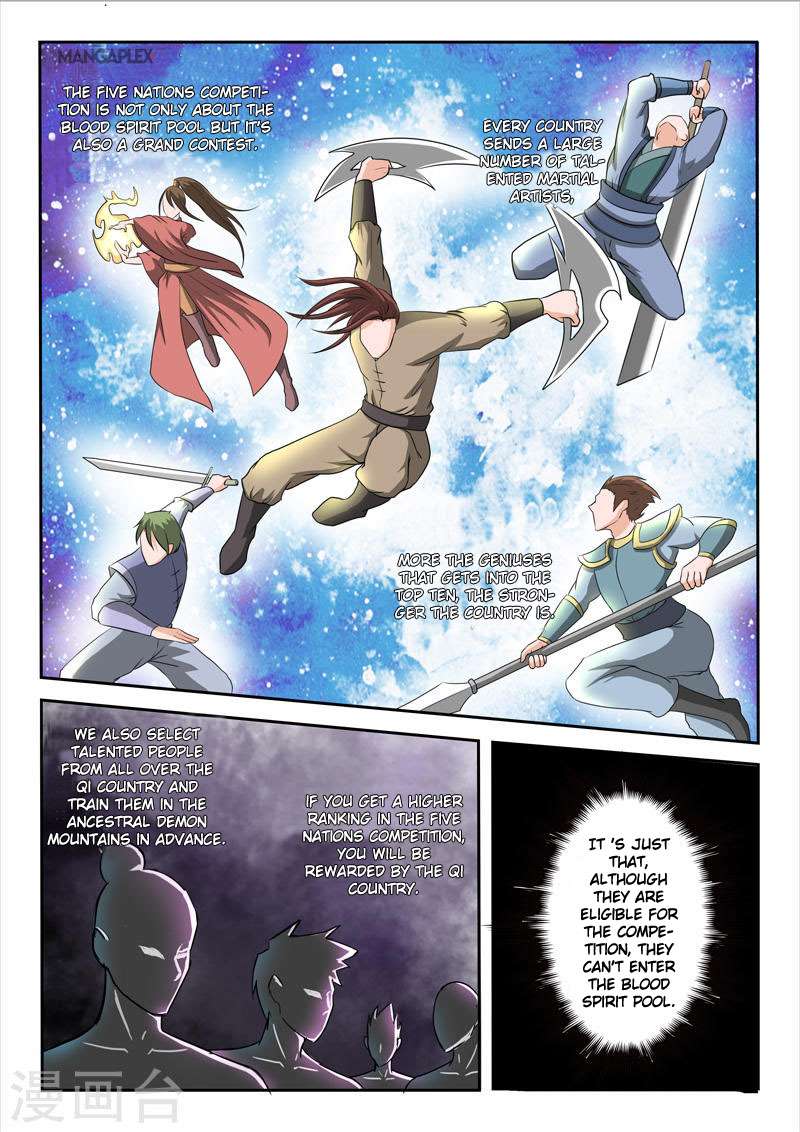 Page 2 of Chapter 274