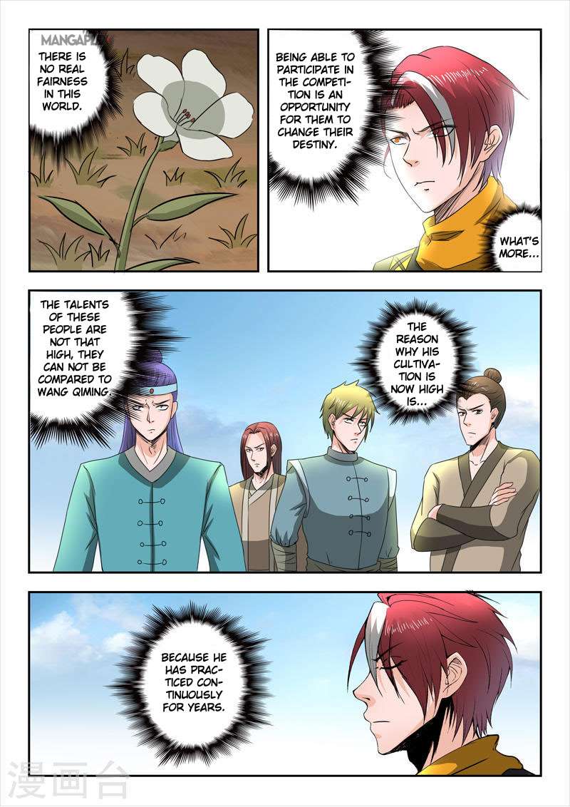 Page 3 of Chapter 274