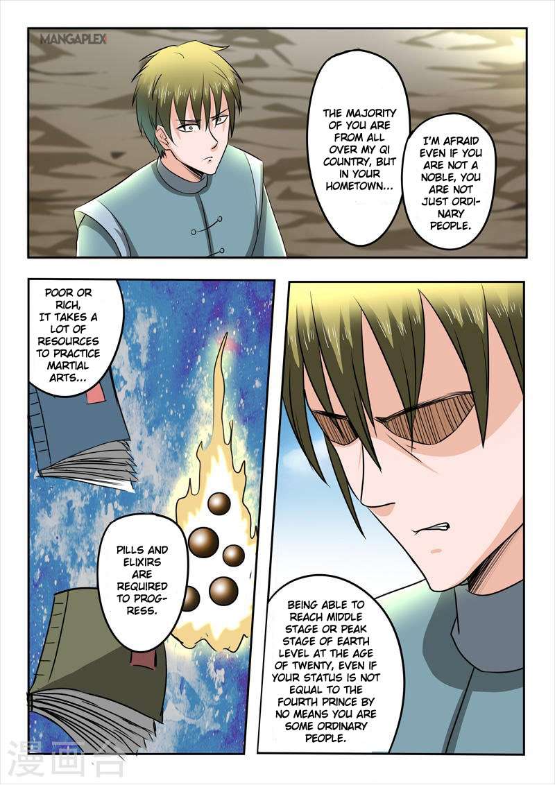 Page 6 of Chapter 274