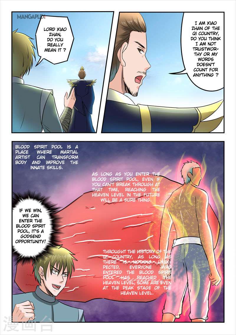 Page 8 of Chapter 274
