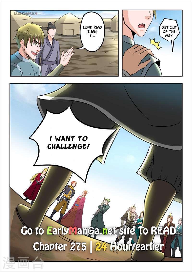 Page 9 of Chapter 274