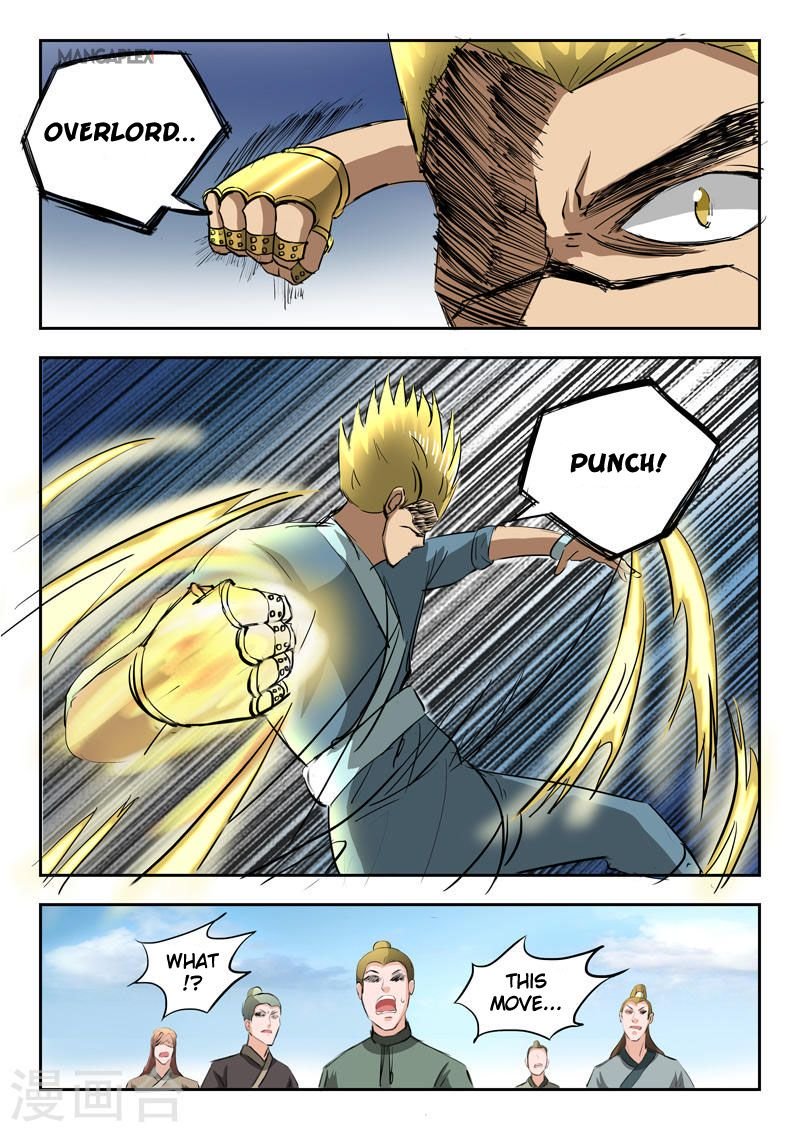 Page 5 of Chapter 277