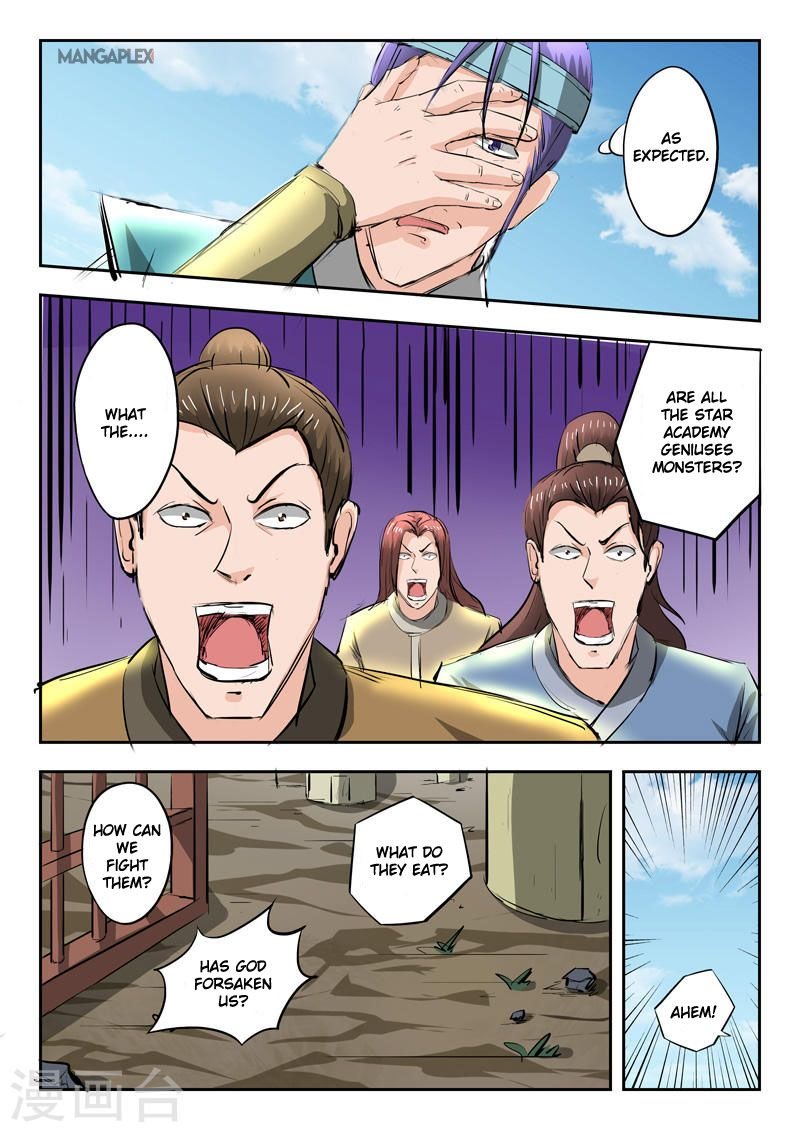 Page 8 of Chapter 277
