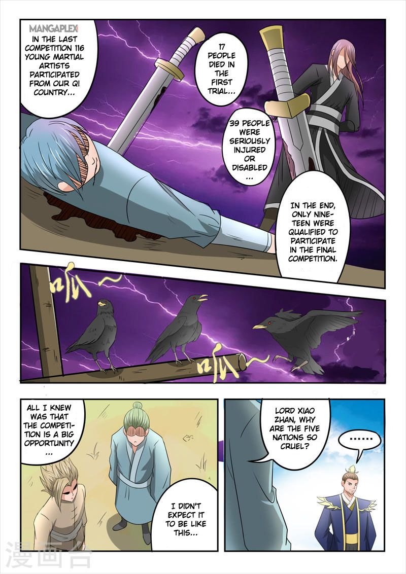Page 2 of Chapter 278
