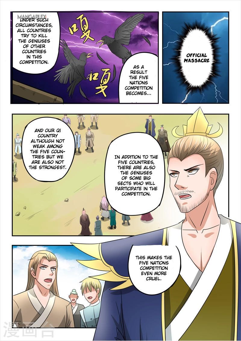 Page 4 of Chapter 278