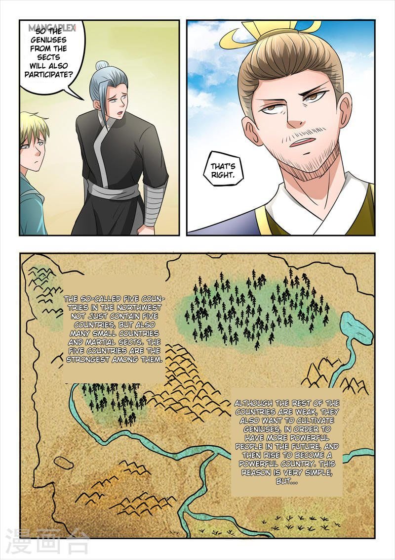 Page 5 of Chapter 278