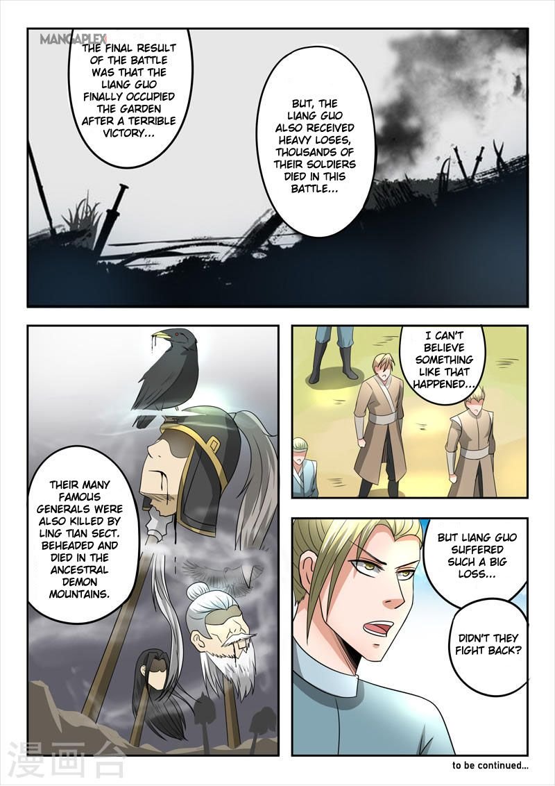 Page 9 of Chapter 278