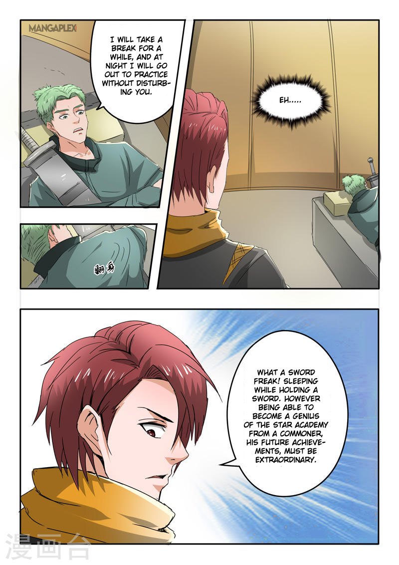 Page 8 of Chapter 279