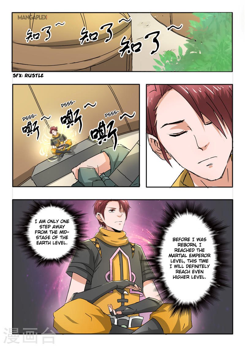 Page 9 of Chapter 279