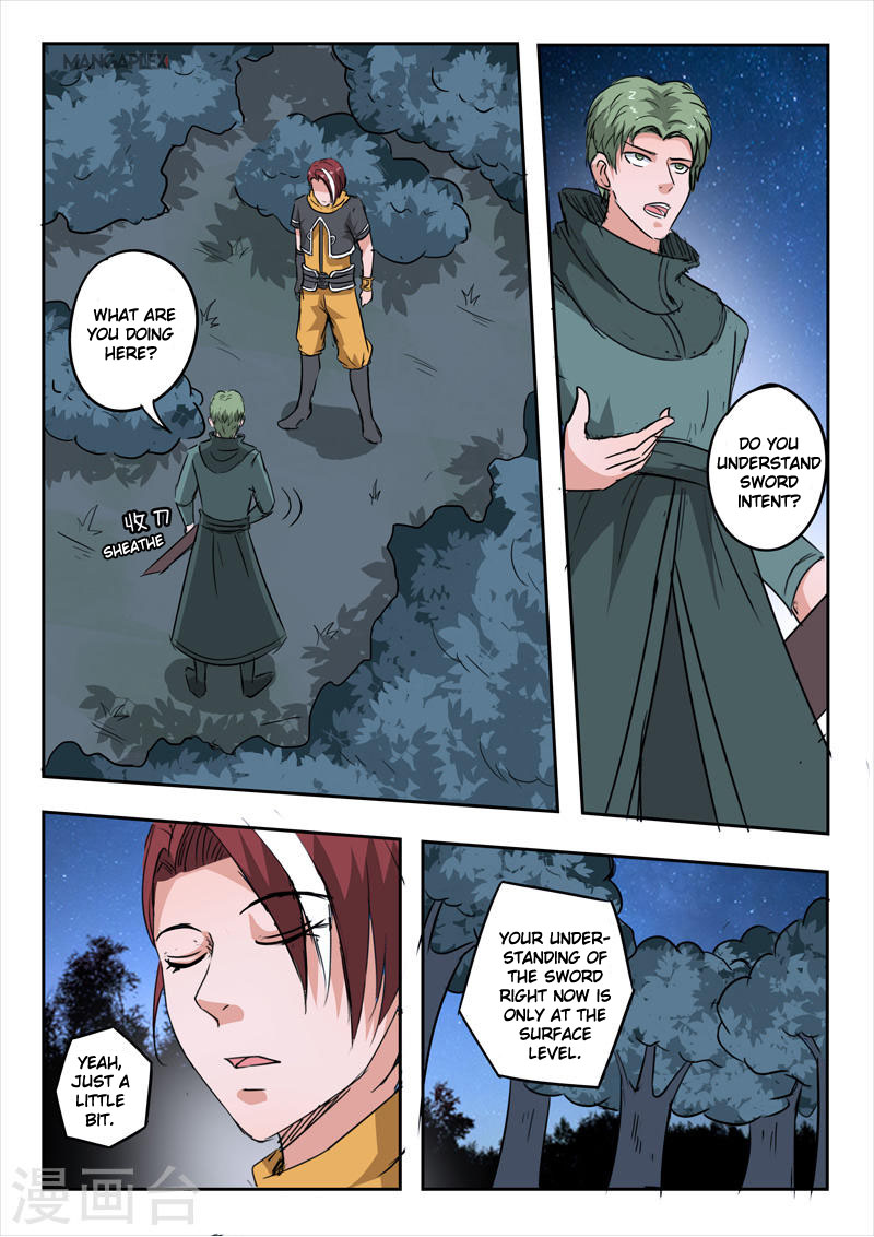 Page 8 of Chapter 280