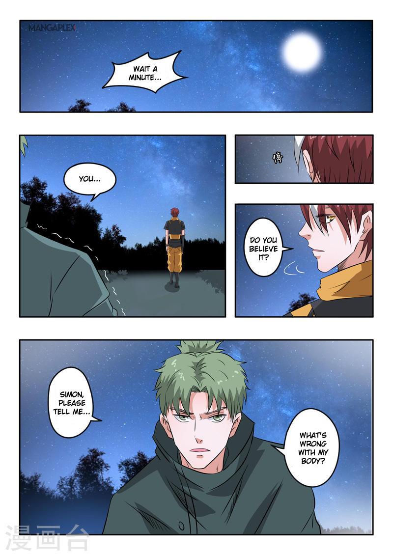 Page 8 of Chapter 281