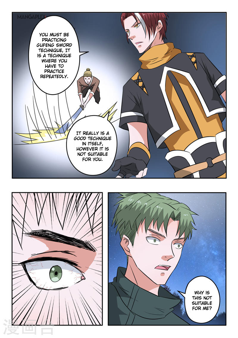 Page 9 of Chapter 281