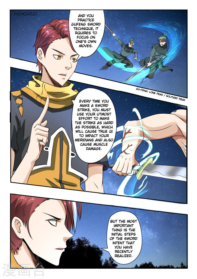 Page 3 of Chapter 282