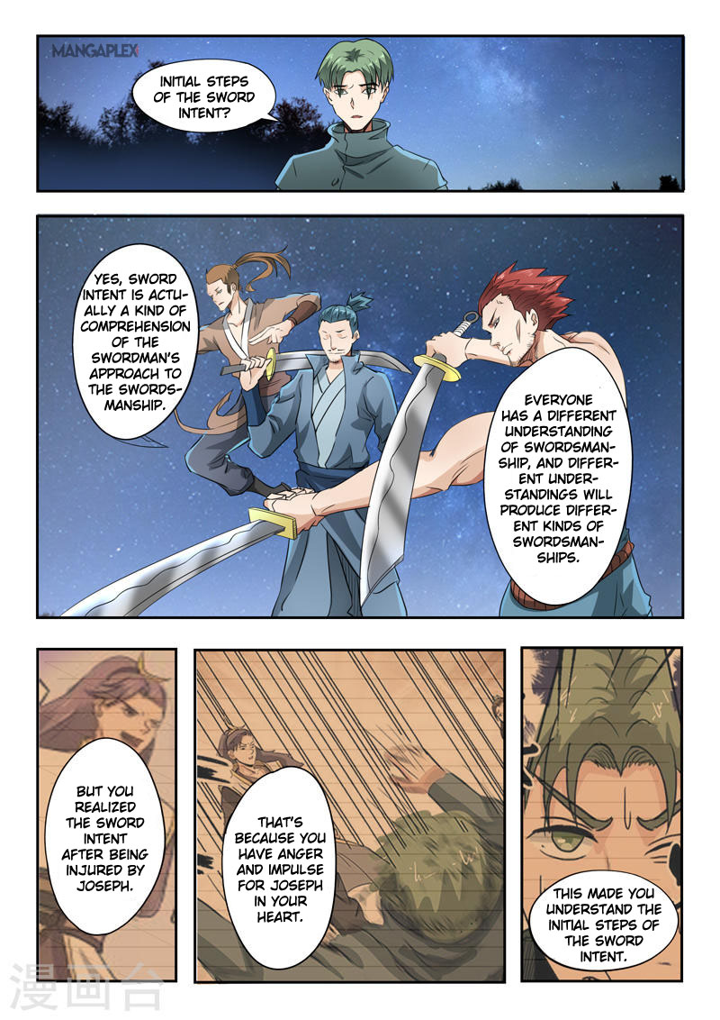Page 4 of Chapter 282