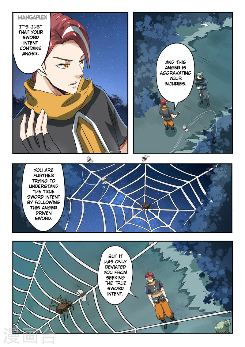 Page 5 of Chapter 282