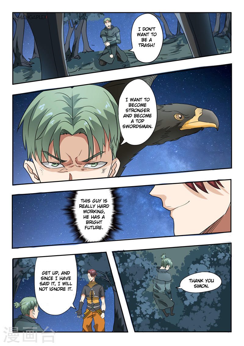 Page 8 of Chapter 282