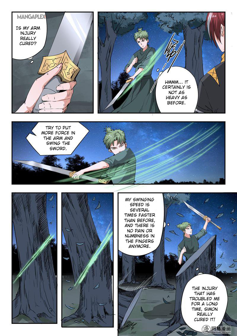 Page 3 of Chapter 283