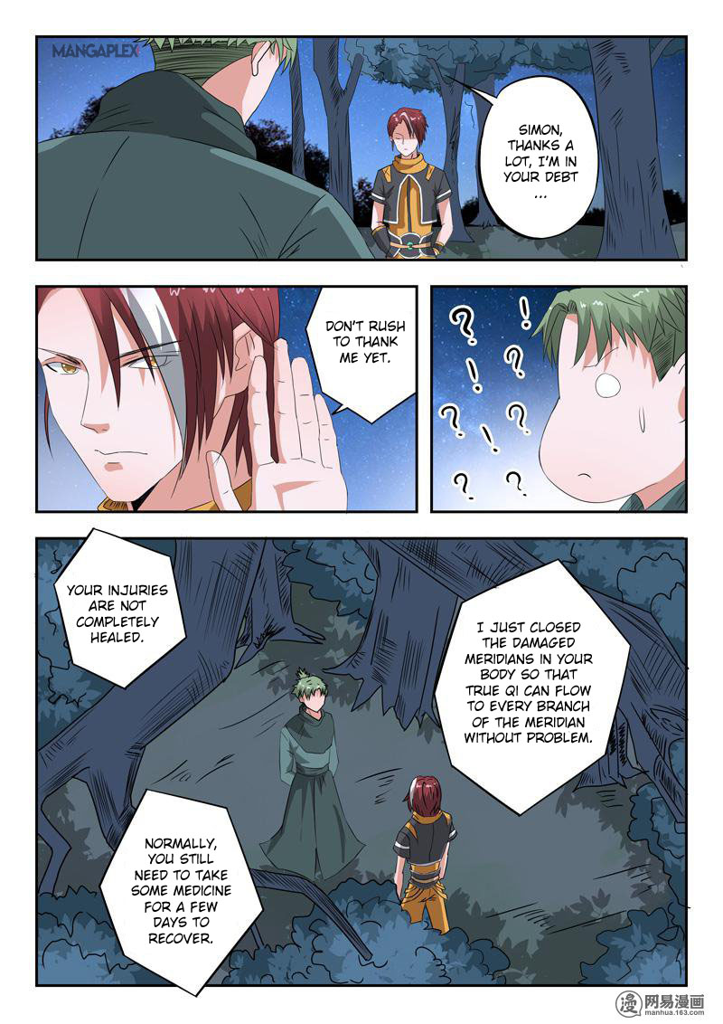 Page 4 of Chapter 283