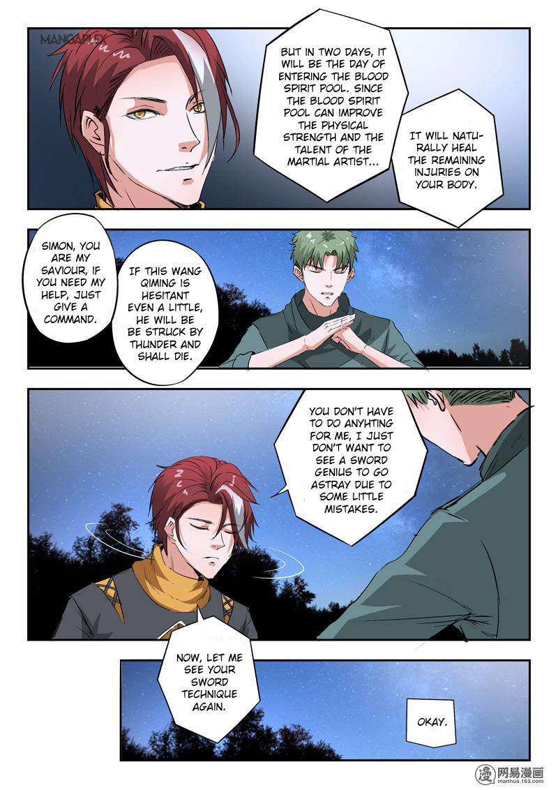 Page 5 of Chapter 283