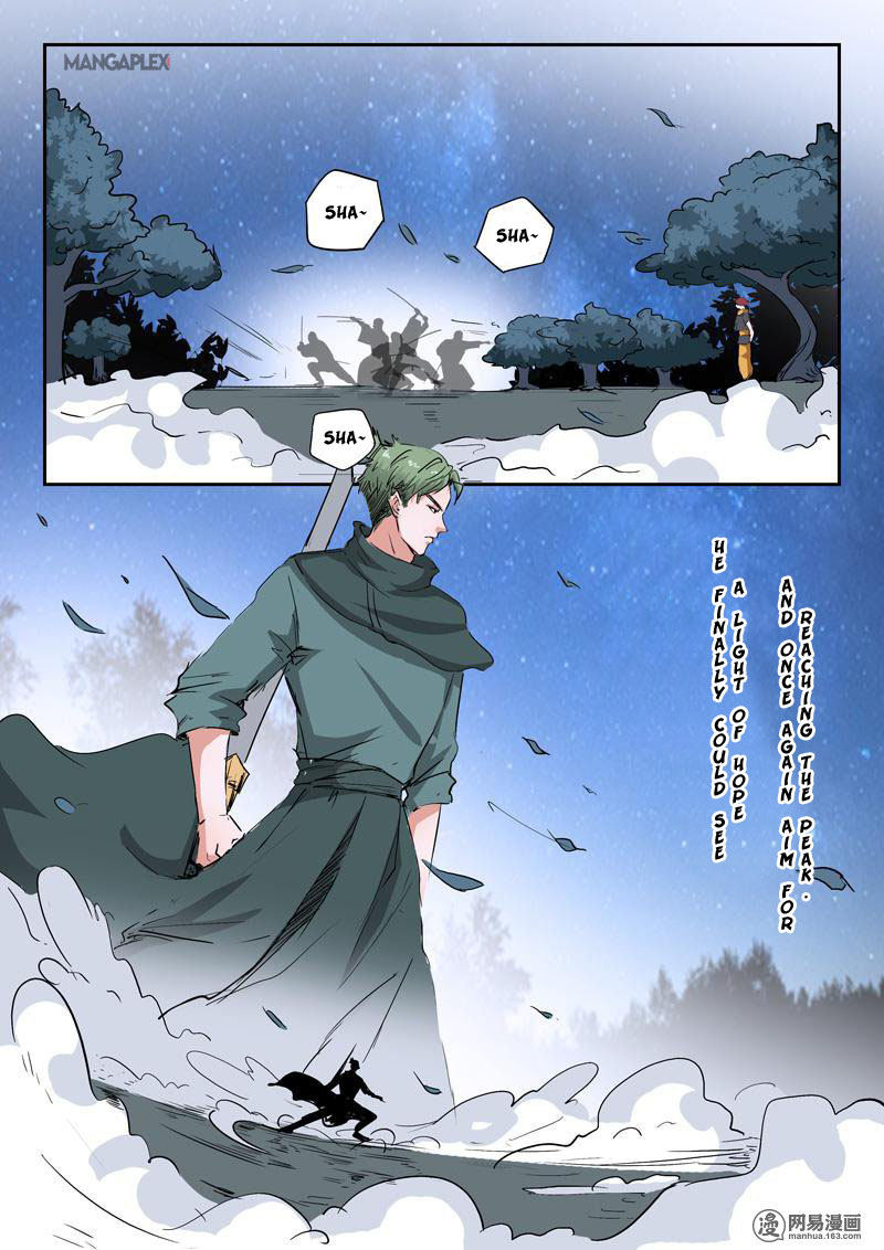 Page 6 of Chapter 283