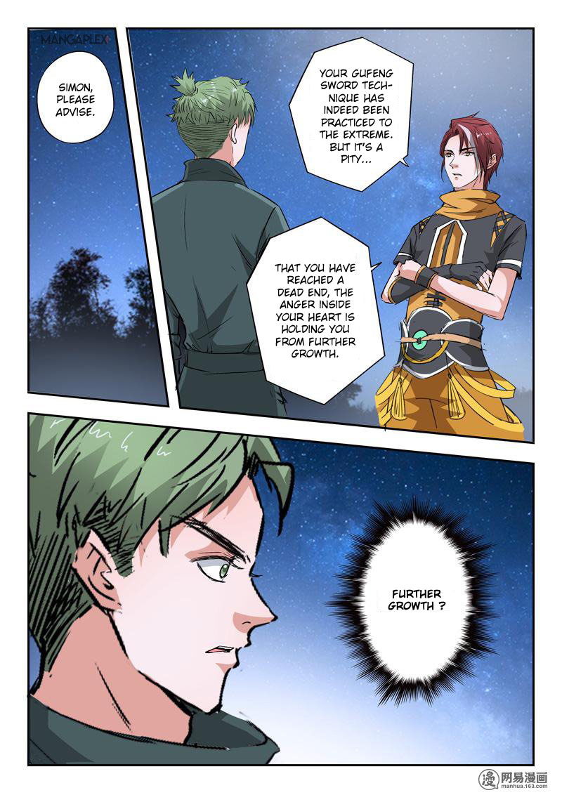 Page 7 of Chapter 283