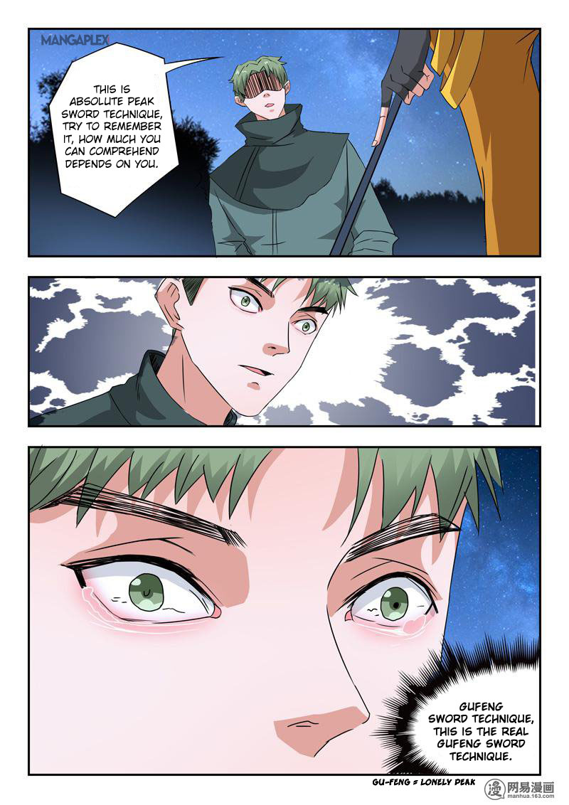 Page 9 of Chapter 283