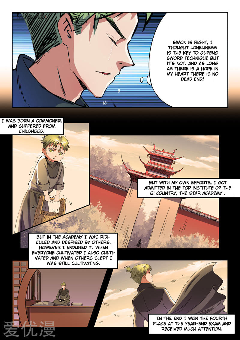 Page 1 of Chapter 284