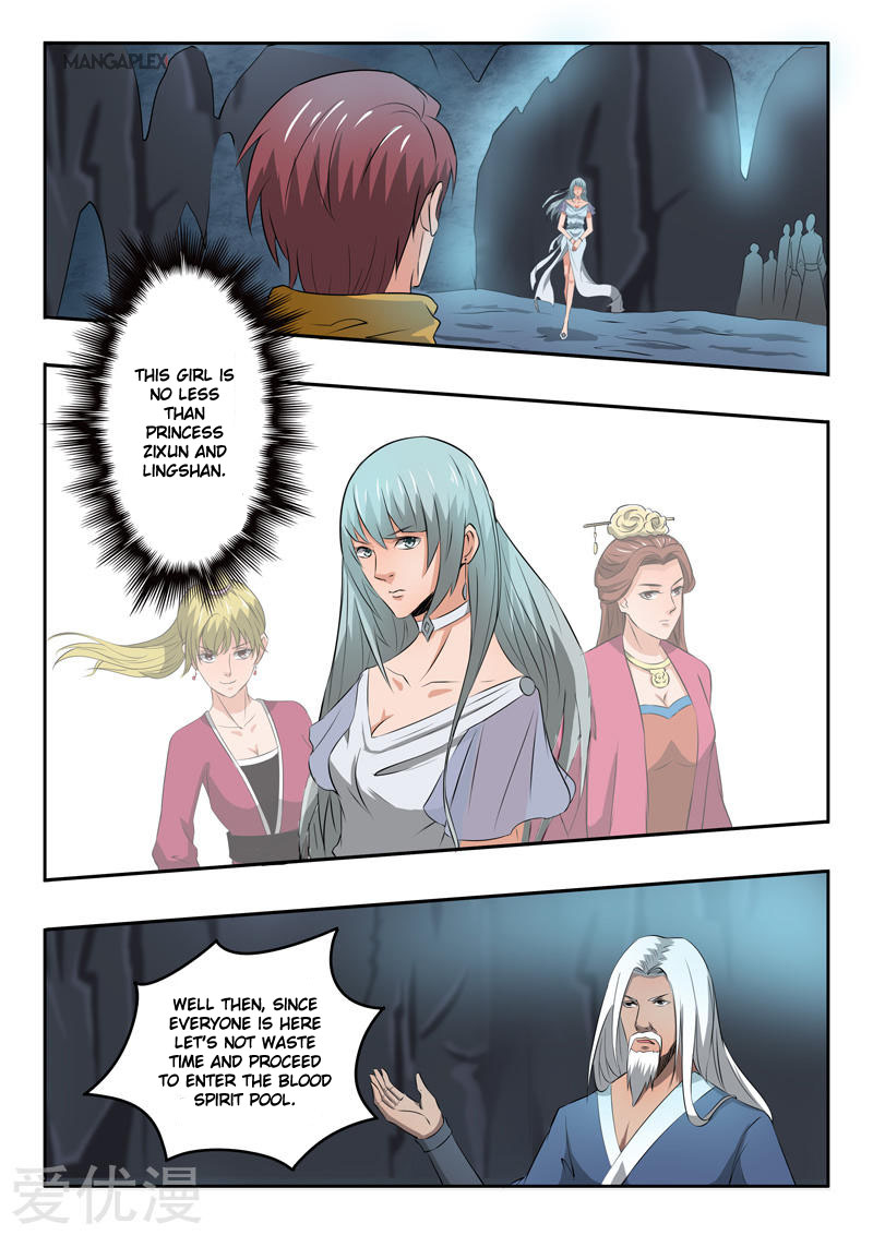 Page 8 of Chapter 291