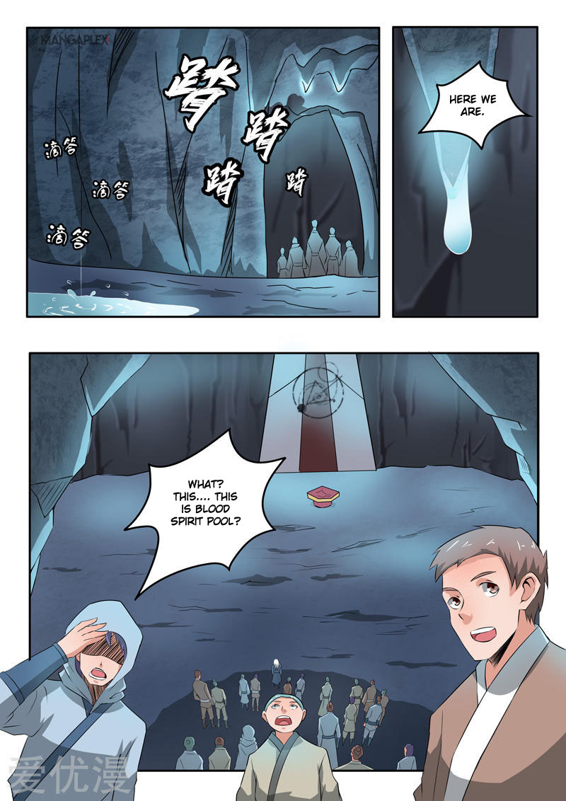 Page 9 of Chapter 291