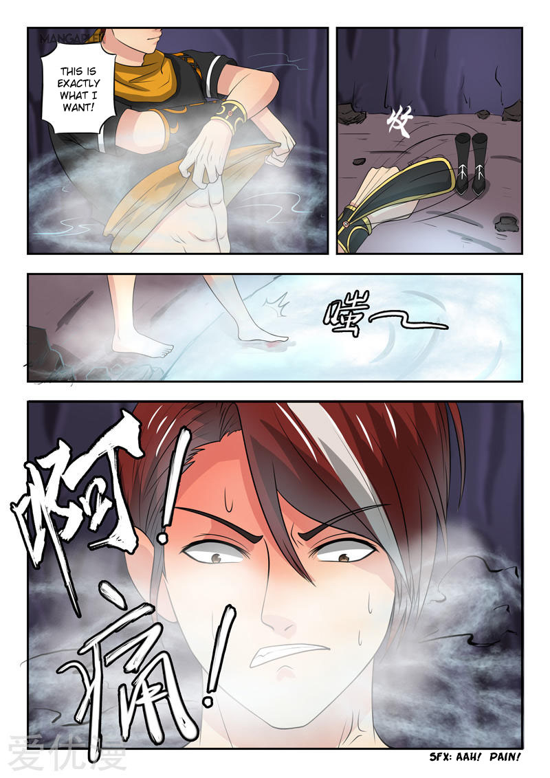 Page 9 of Chapter 292