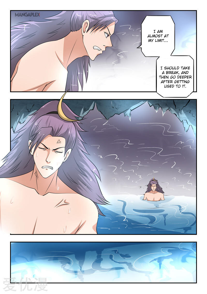 Page 9 of Chapter 293