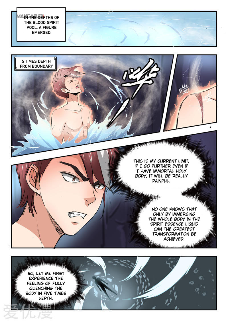 Page 8 of Chapter 294