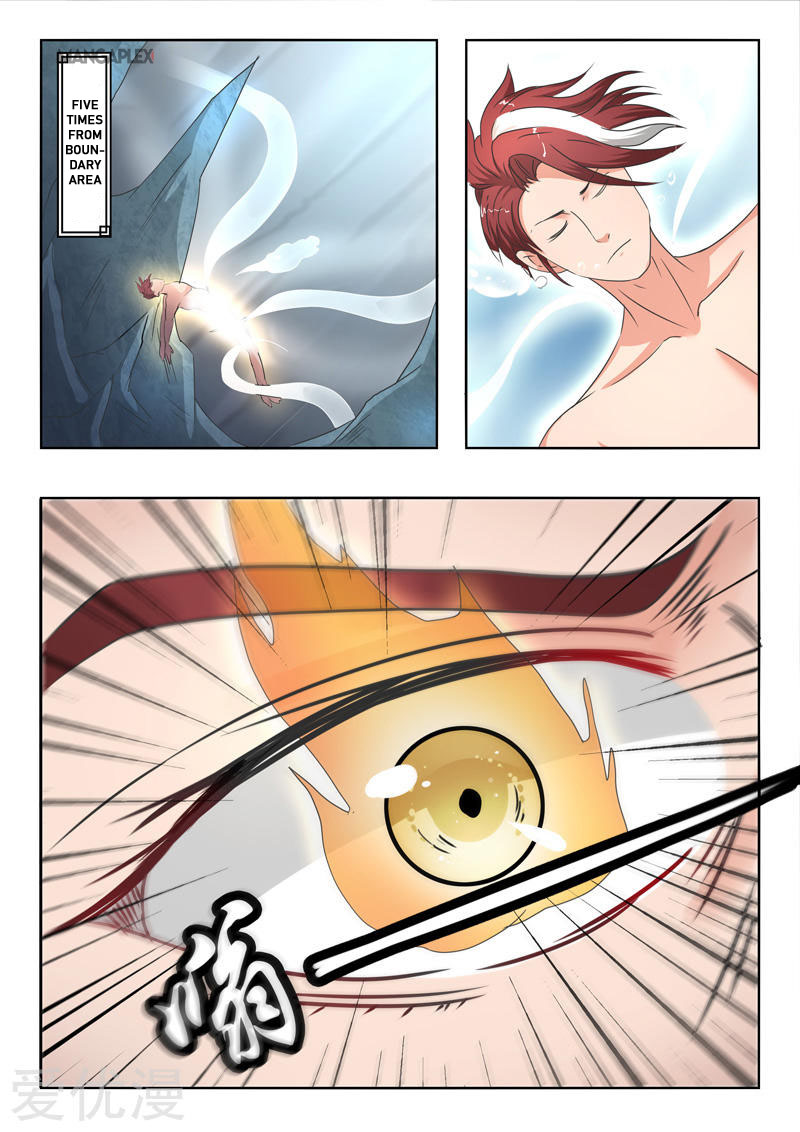 Page 9 of Chapter 296